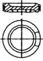 WILMINK GROUP wg1145241 -  
